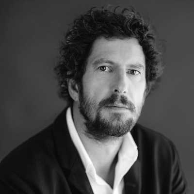 Мирослав Петков